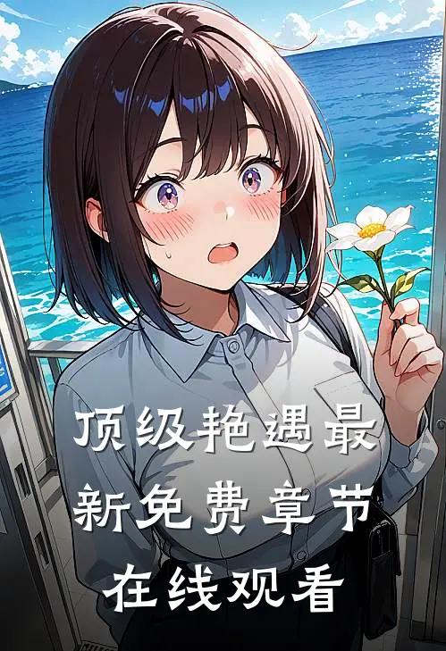 顶级艳遇最新免费章节在线观看