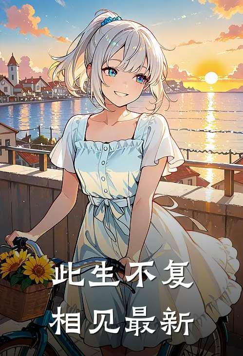 此生不复相见最新