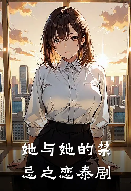 她与她的禁忌之恋泰剧