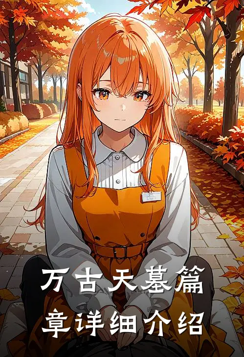 万古天墓篇章详细介绍