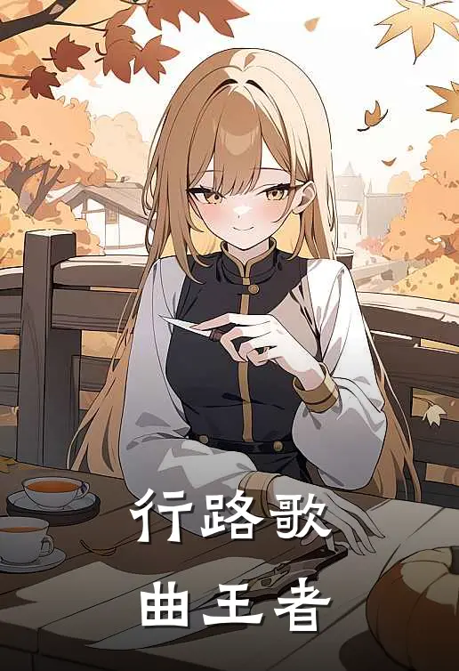 行路歌曲王者