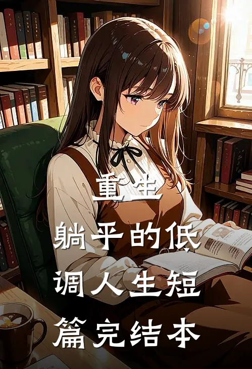 重生：躺平的低调人生短篇完结本