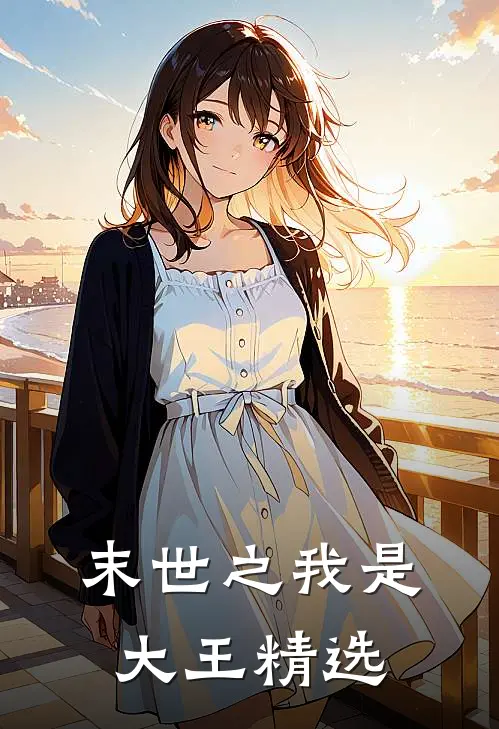 末世之我是大王精选