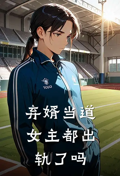 弃婿当道女主都出轨了吗