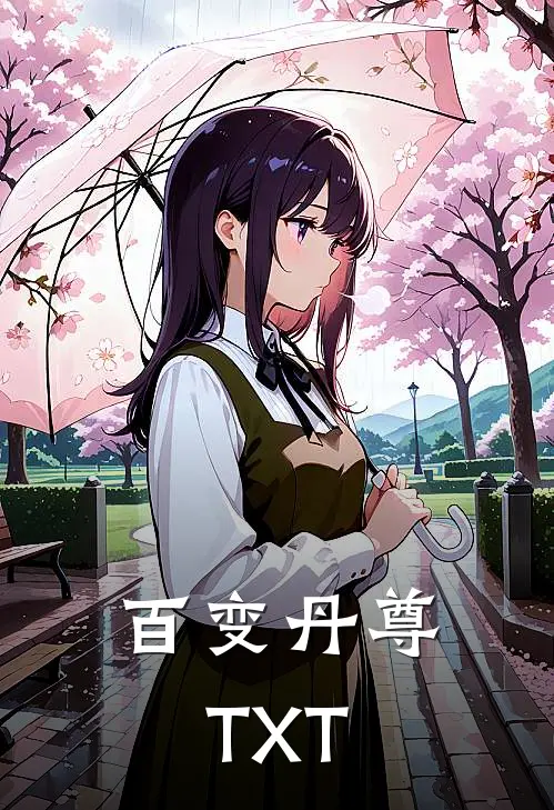 百变丹尊TXT