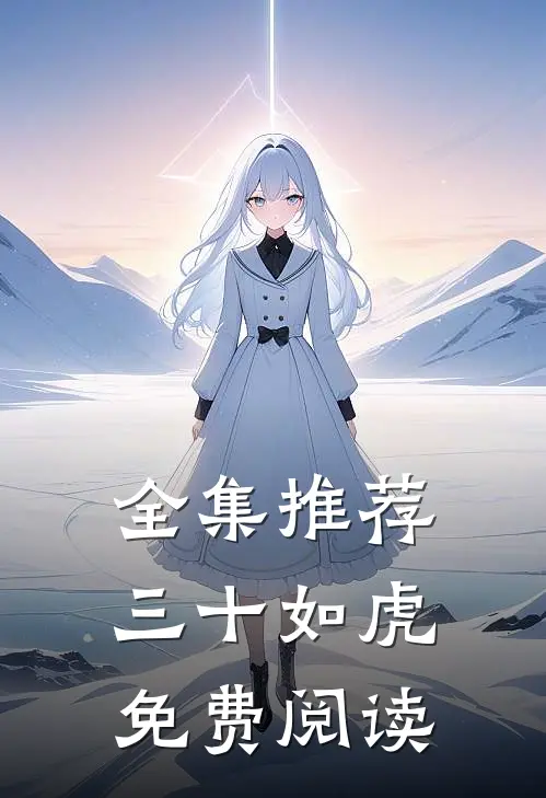 全集推荐三十如虎免费阅读