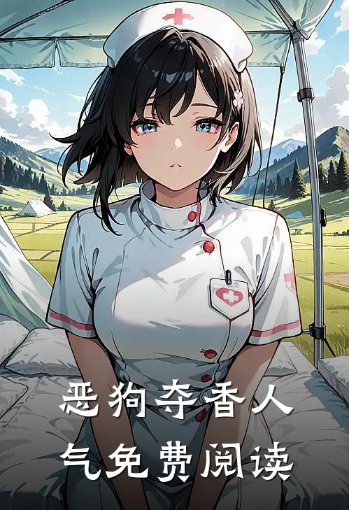 恶狗夺香人气免费阅读