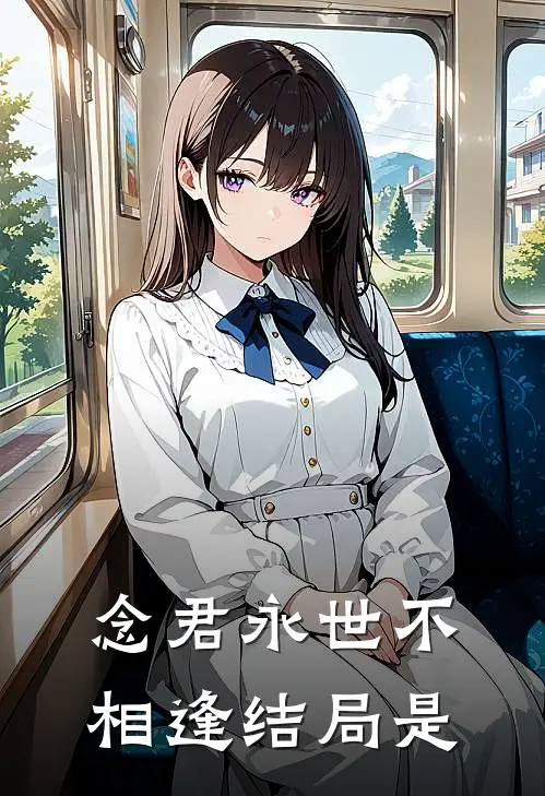 念君永世不相逢结局是