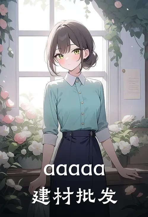 aaaaa建材批发
