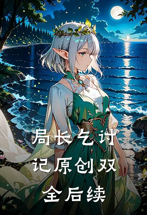 局长乞讨记原创双全后续