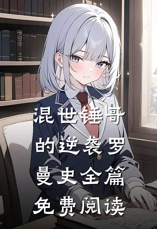 混世锤哥的逆袭罗曼史全篇免费阅读