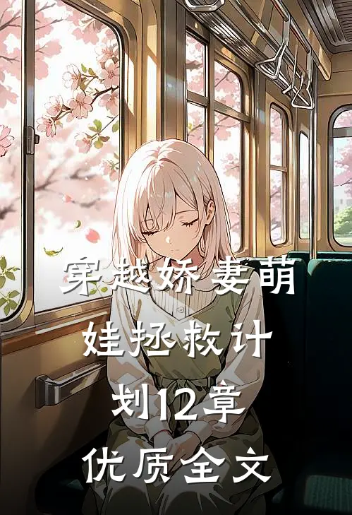 穿越娇妻萌娃拯救计划 12章优质全文
