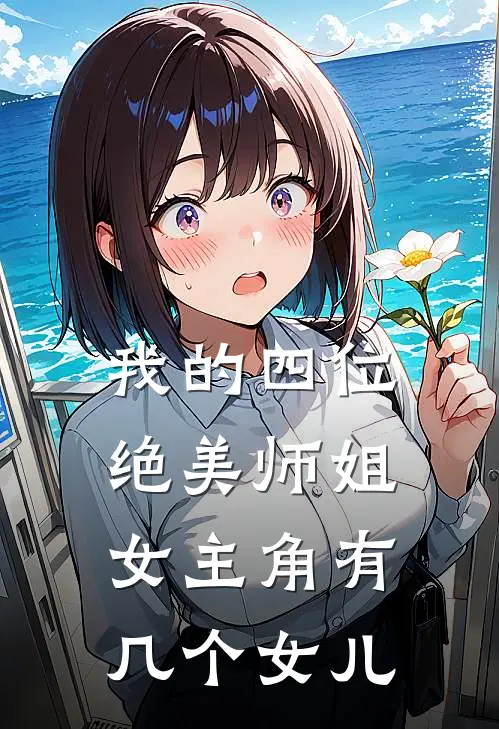 我的四位绝美师姐女主角有几个女儿