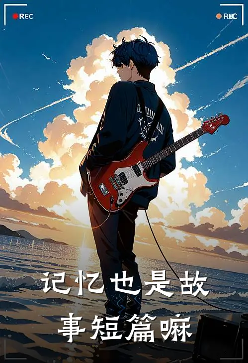 记忆也是故事短篇嘛