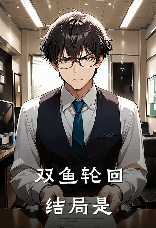 双鱼轮回结局是