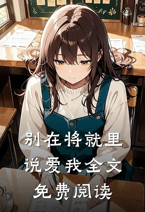 别在将就里说爱我全文免费阅读