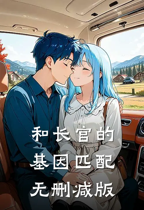 和长官的基因匹配无删减版