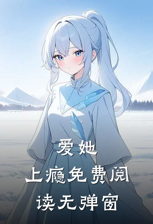 爱她，上瘾免费阅读无弹窗