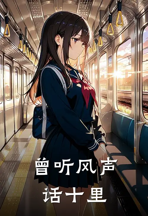 曾听风声话十里全文