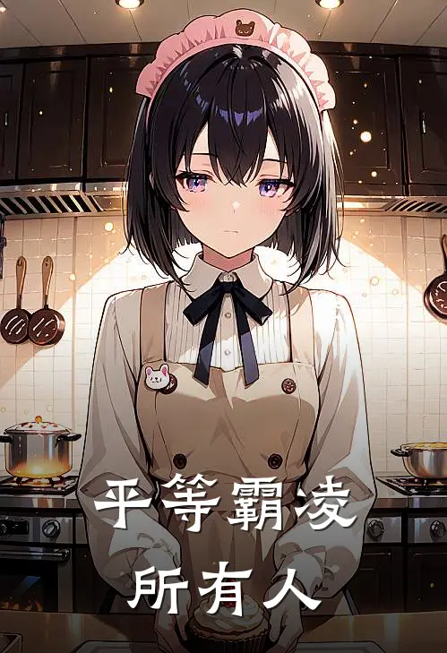 平等霸凌所有人怎么办