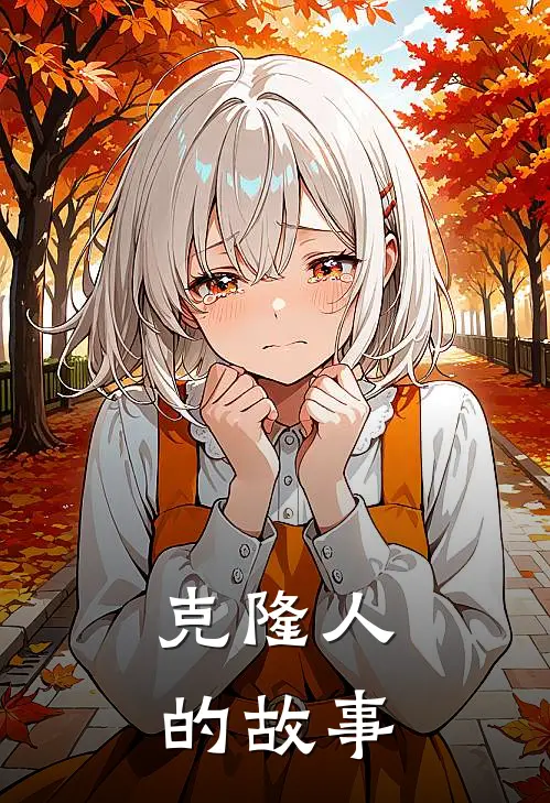 克隆人的故事在线观看