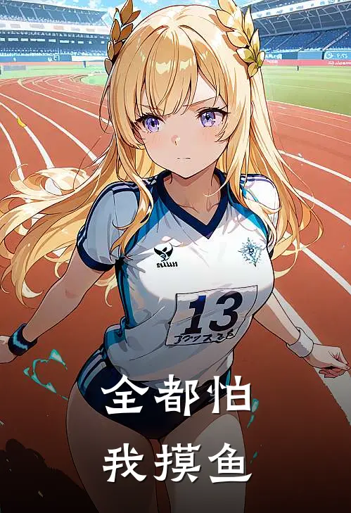 全都怕我摸鱼