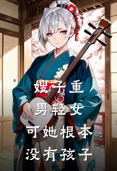 嫂子重男轻女,可她根本没有孩子怎么办