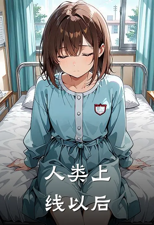 人类上线以后会复活吗
