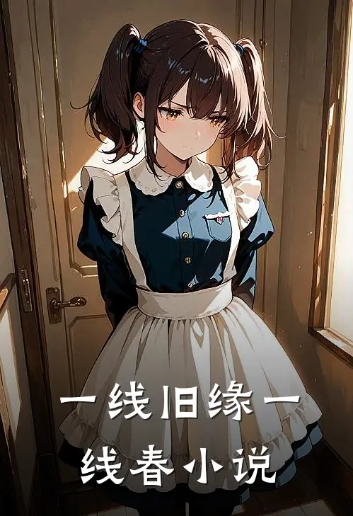 一线旧缘一线春小说