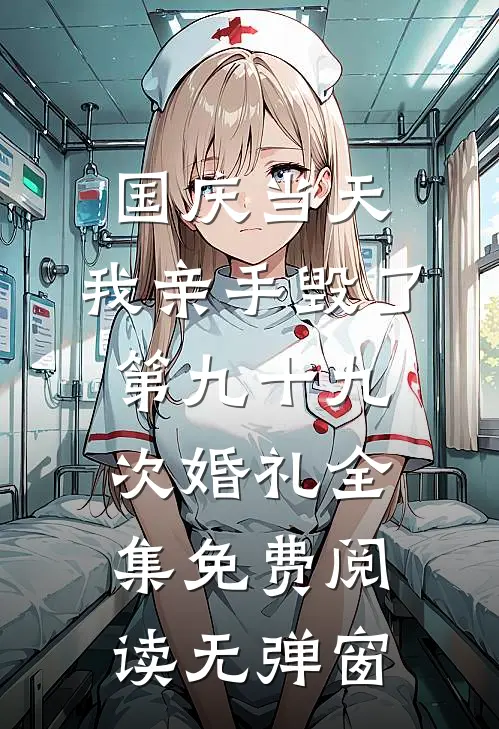 国庆当天，我亲手毁了第九十九次婚礼全集免费阅读无弹窗