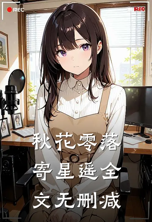 秋花零落寄星遥全文无删减
