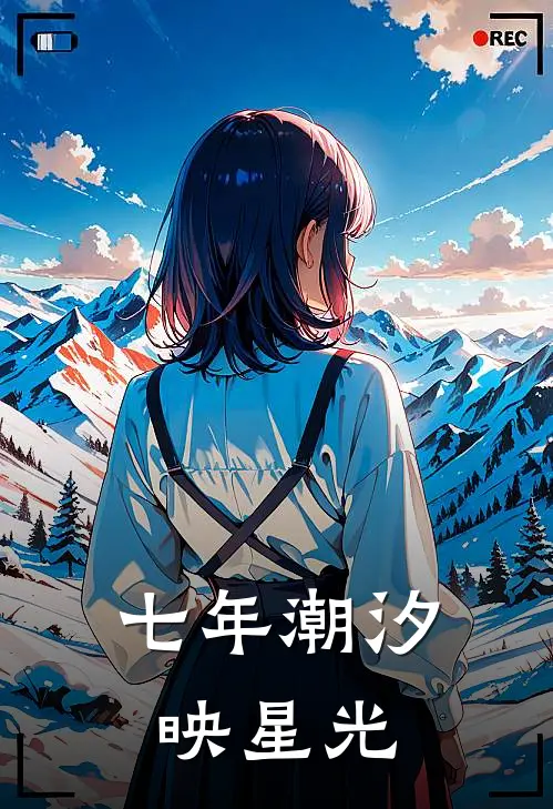 七年潮汐映星光