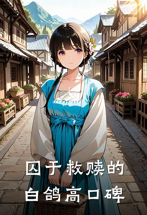 囚于救赎的白鸽高口碑