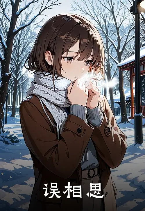 误相思歌曲