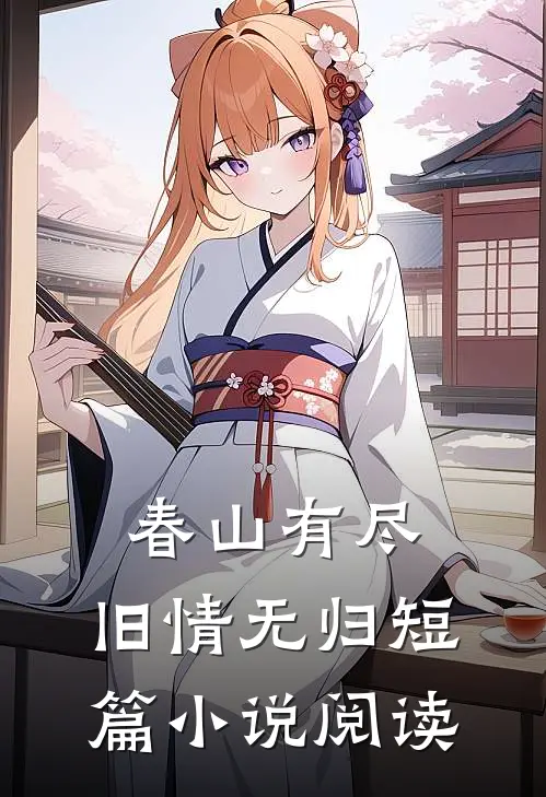 春山有尽，旧情无归短篇小说阅读