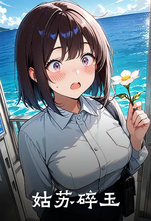 姑苏碎玉
