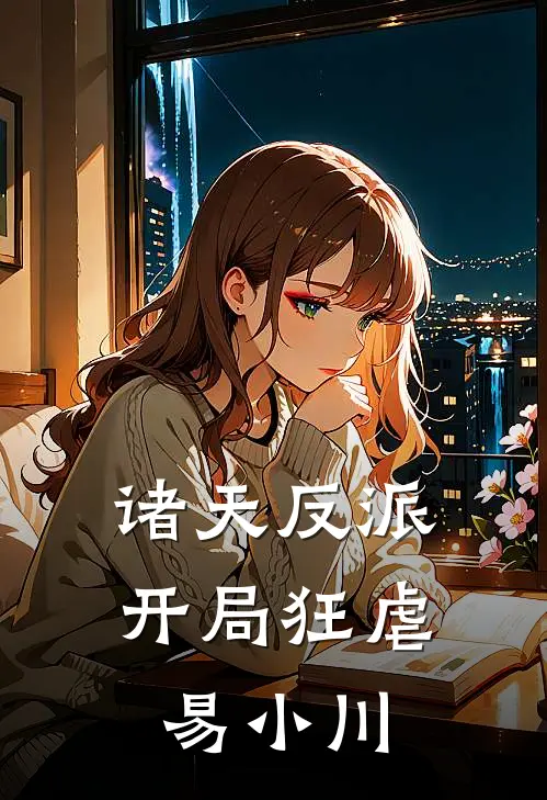 诸天反派开局狂虐易小川免费阅读