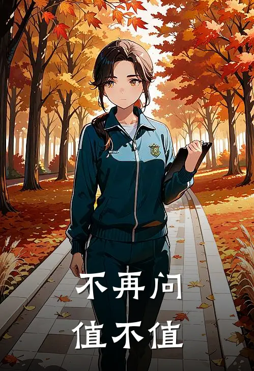 不再问值不值