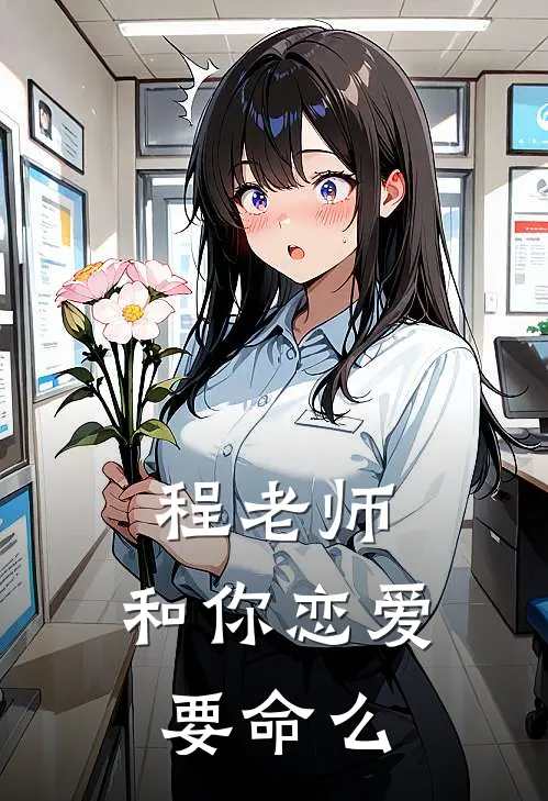 程老师，和你恋爱要命么