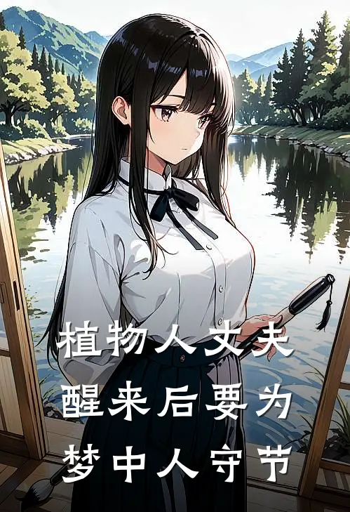 植物人丈夫醒来后要为梦中人守节