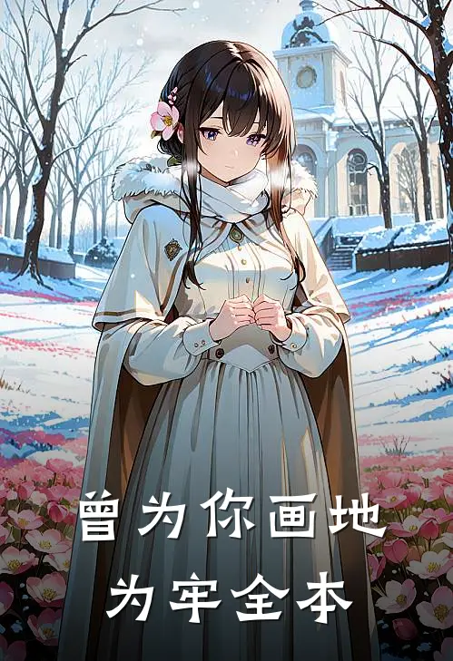 曾为你画地为牢全本