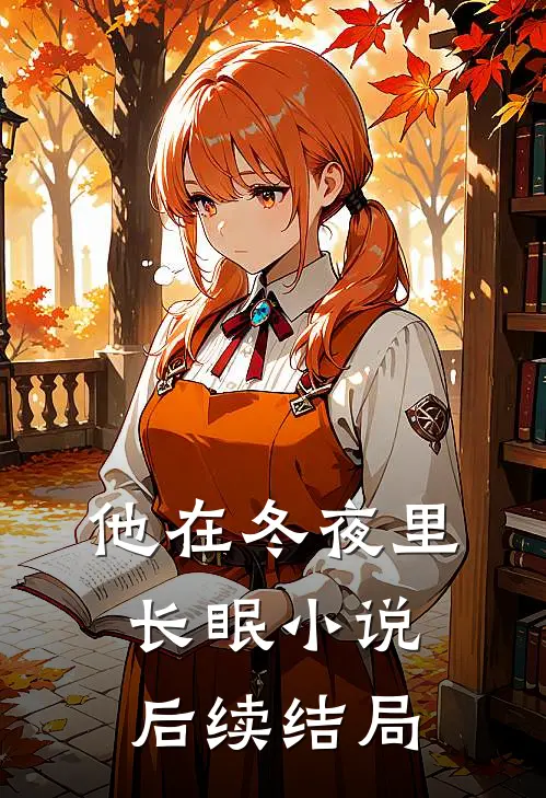 他在冬夜里长眠小说后续结局