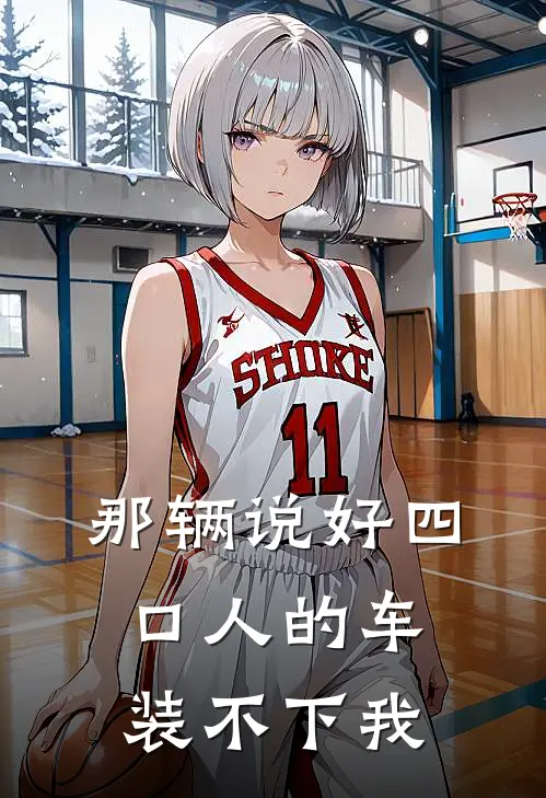 那辆说好四口人的车，装不下我