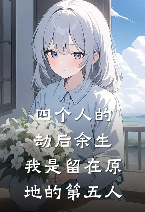 四个人的劫后余生，我是留在原地的第五人