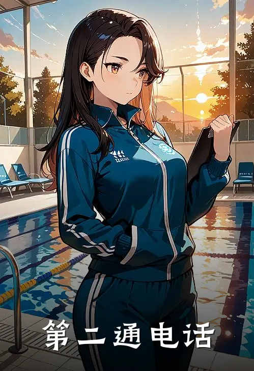 第二通电话怎么跟进