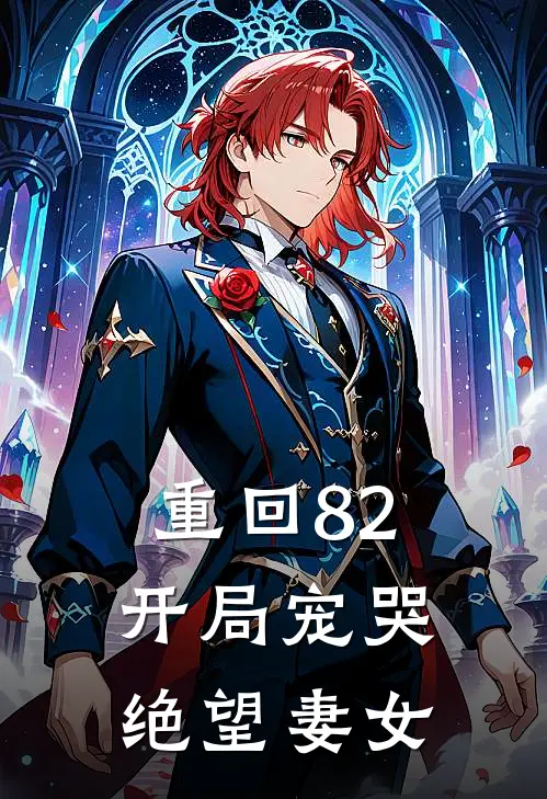 重回82：开局宠哭绝望妻女