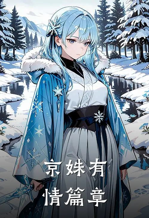 京姝有情篇章