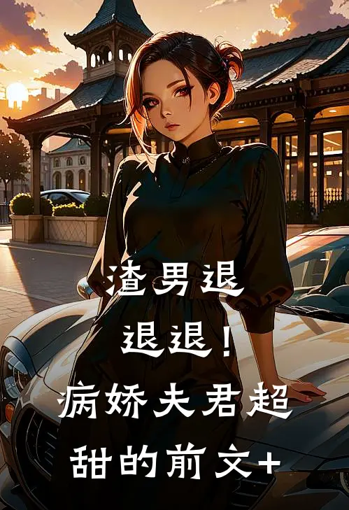 渣男退退退！病娇夫君超甜的前文+