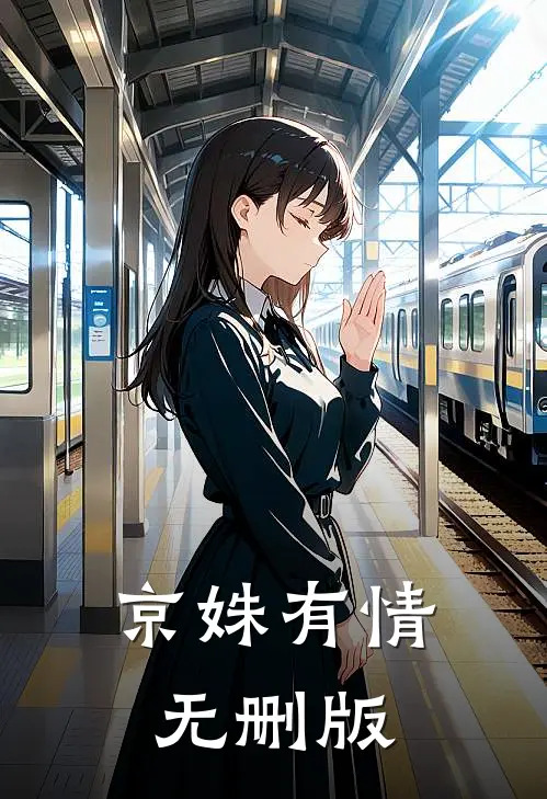 京姝有情无删版