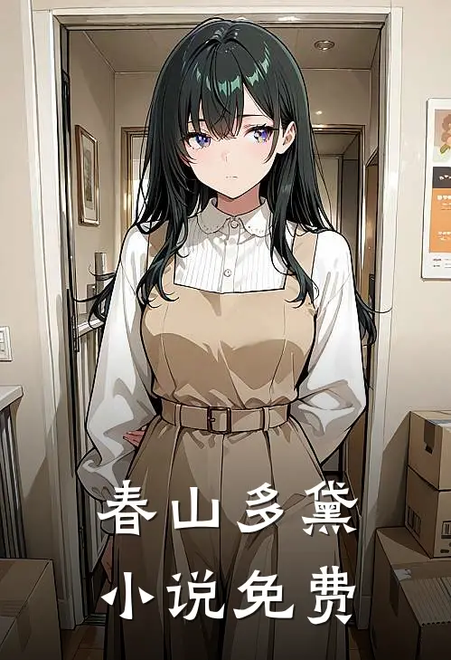 春山多黛小说免费